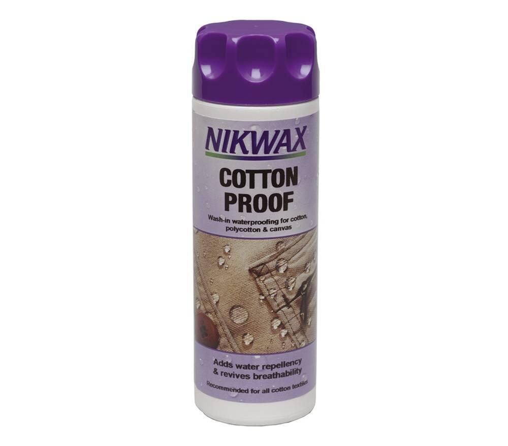 Impermeabilizante para acampamento adulto cotton proof