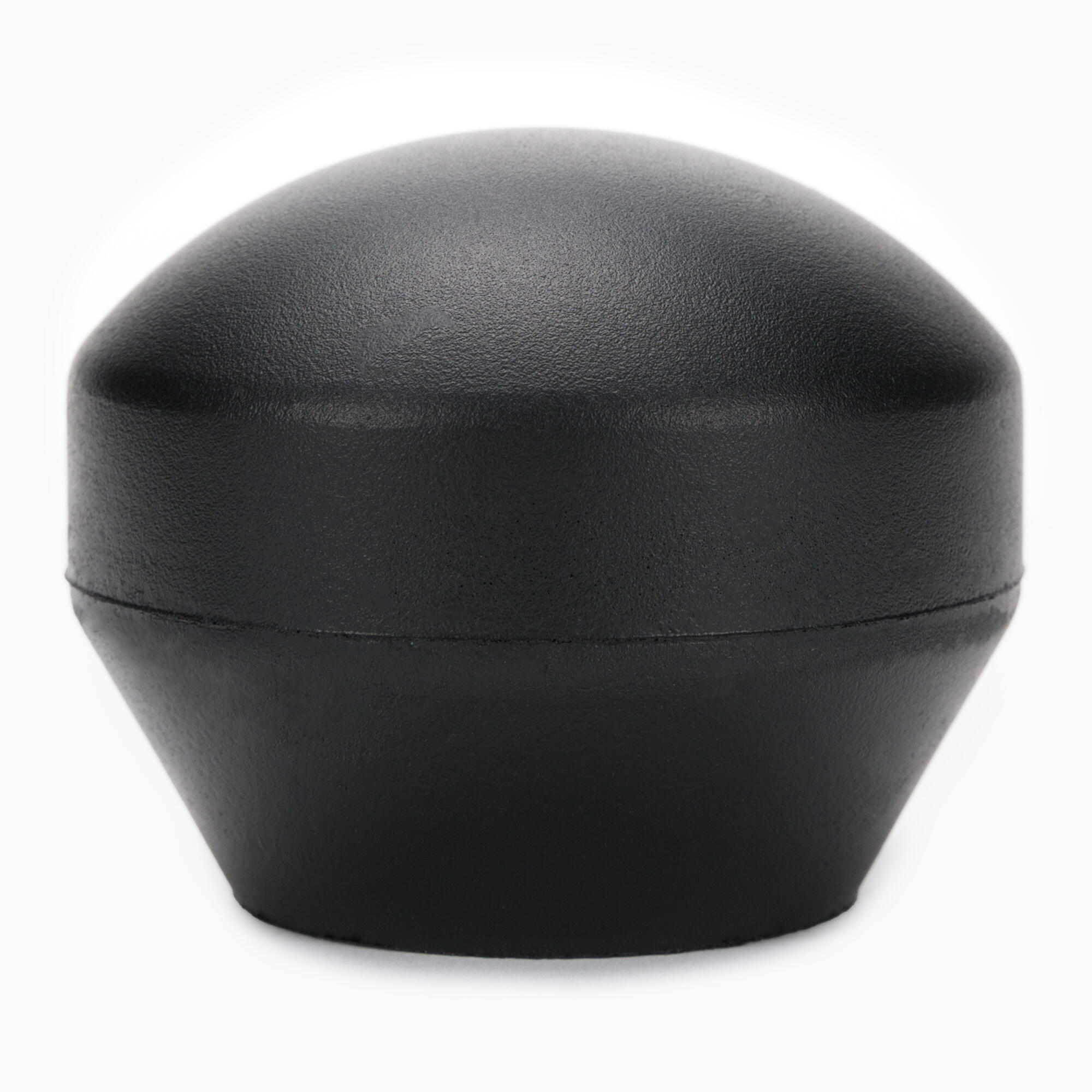 Embout de massage Therabody Theragun Dampener 2/7