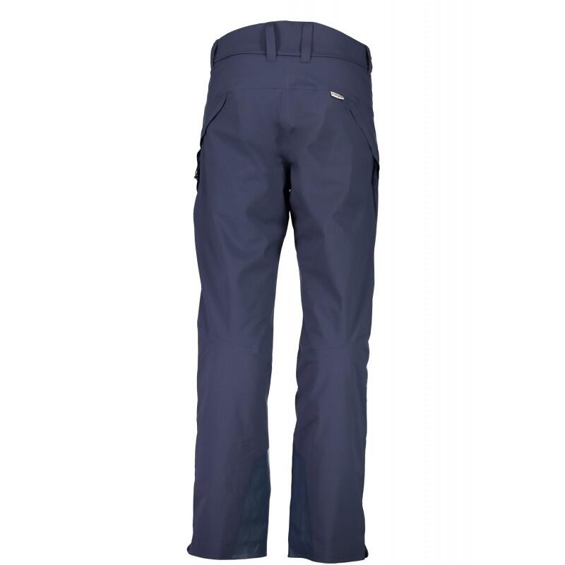 Pantalones Snowboard MALOJA GranM.