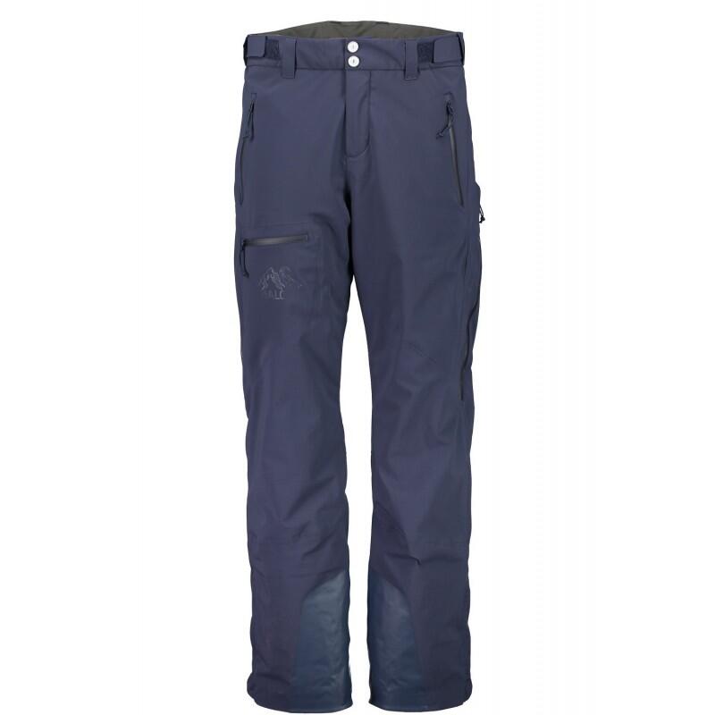 Pantalones Snowboard MALOJA GranM.