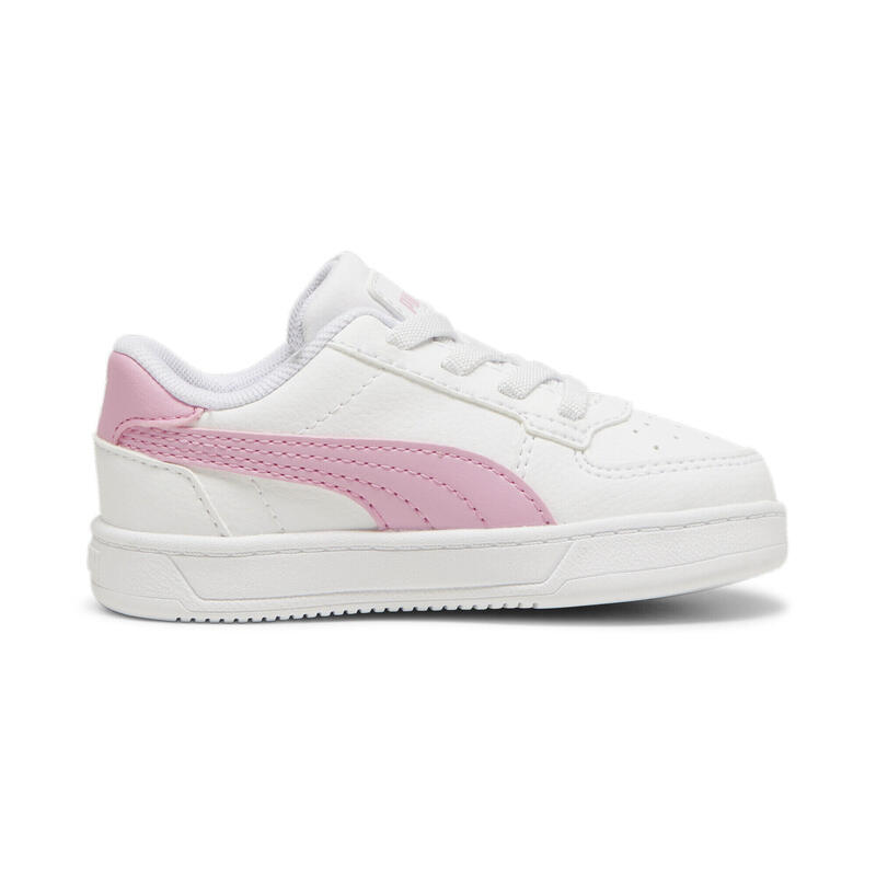 Baskets PUMA Caven 2.0 Bébé PUMA White Mauved Out Pink