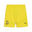 Short 24/25 Borussia Dortmund Homme PUMA Faster Yellow Black