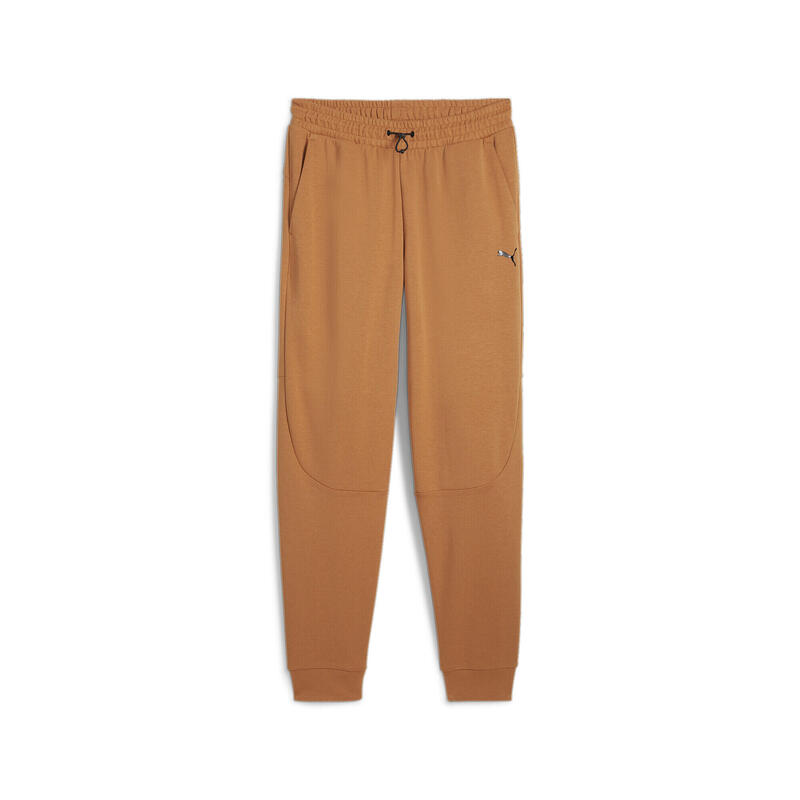 Pantalones RAD/CAL Hombre PUMA Caramel Latte Beige