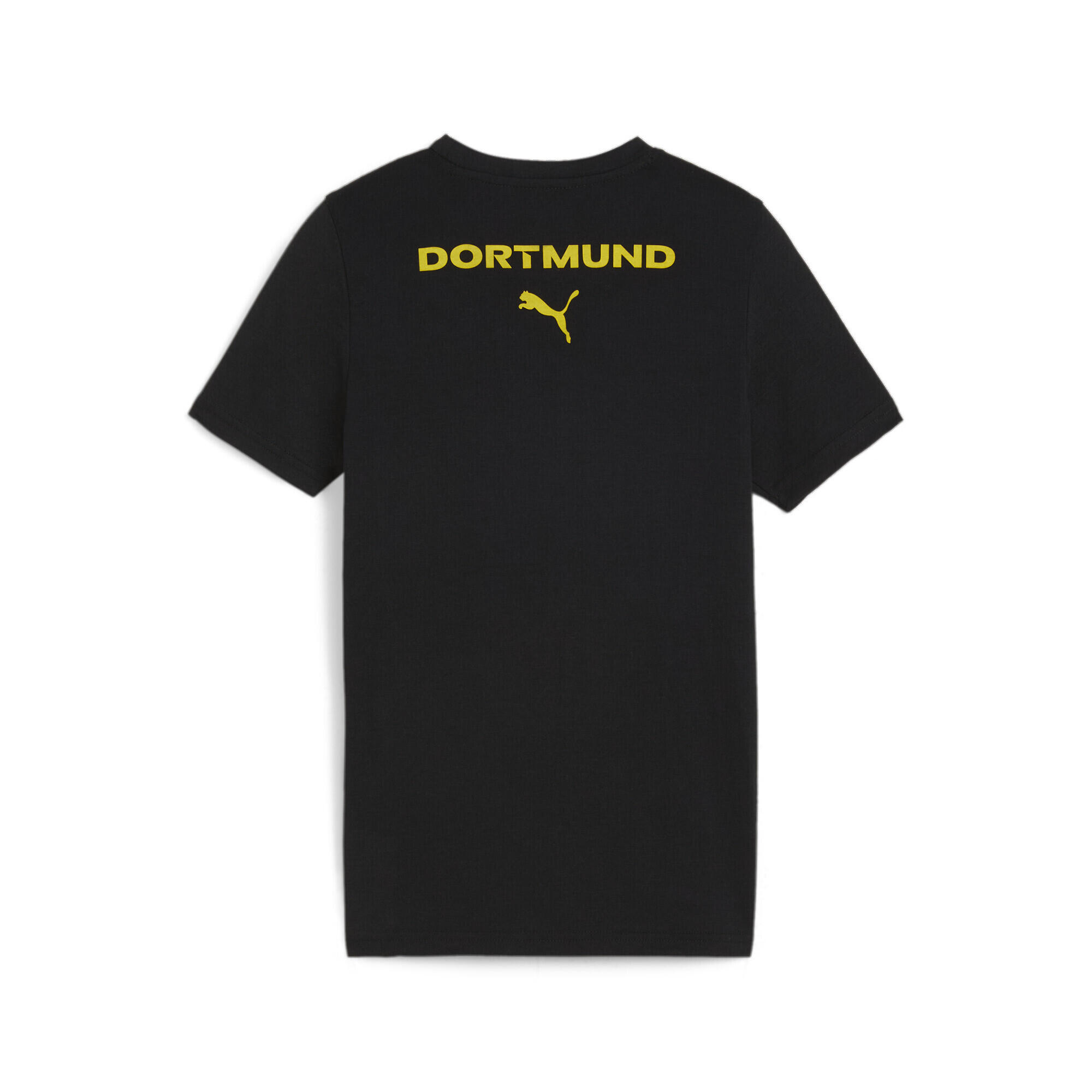 Tričko Borusia Dortmund pro mládež 2/2