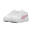 Zapatillas PUMA Caven 2.0 infantiles PUMA White Mauved Out Pink