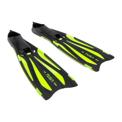 Tusa wellington laarzen solla ff fin duikvinnen