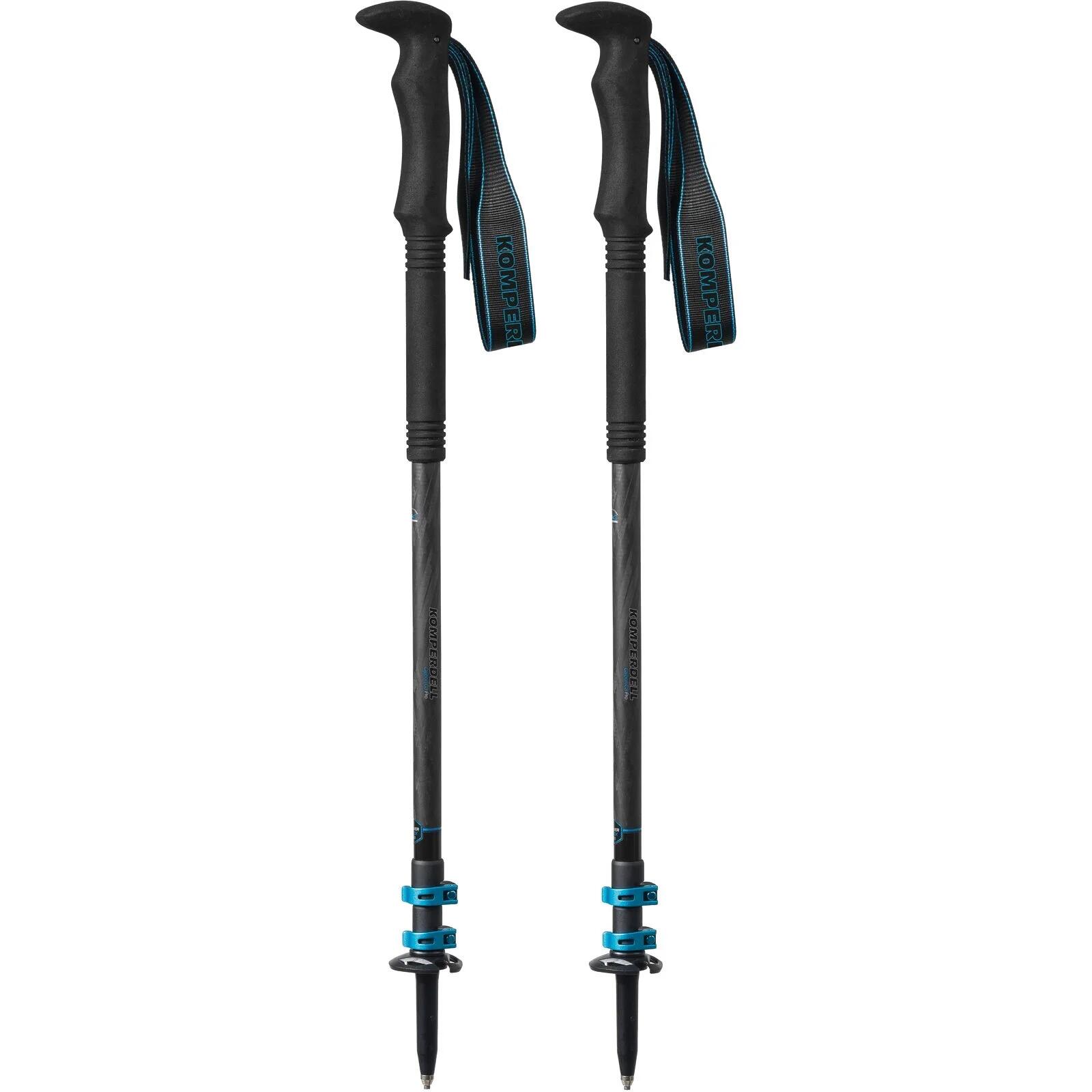 Komperdell trekking pole online