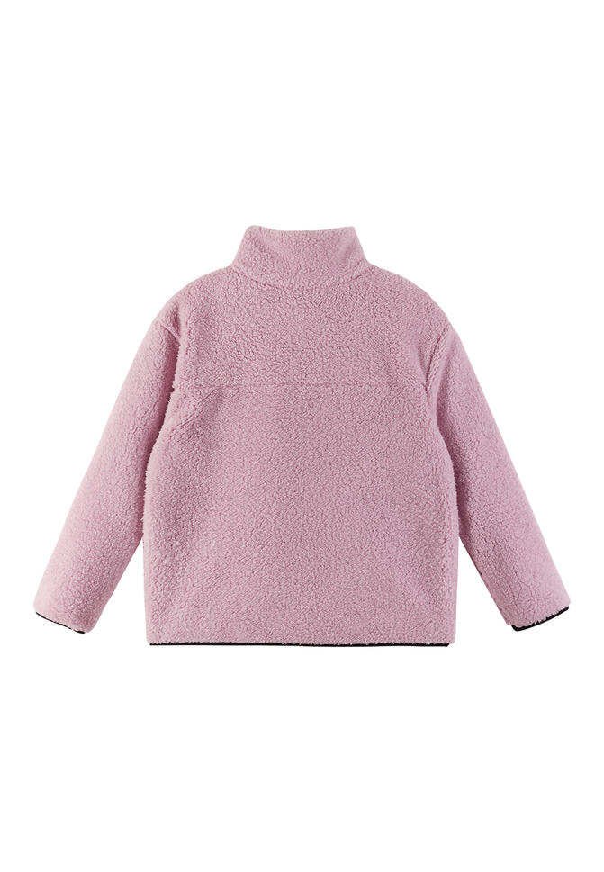 Bluza dziewczęca Reima Turilas
