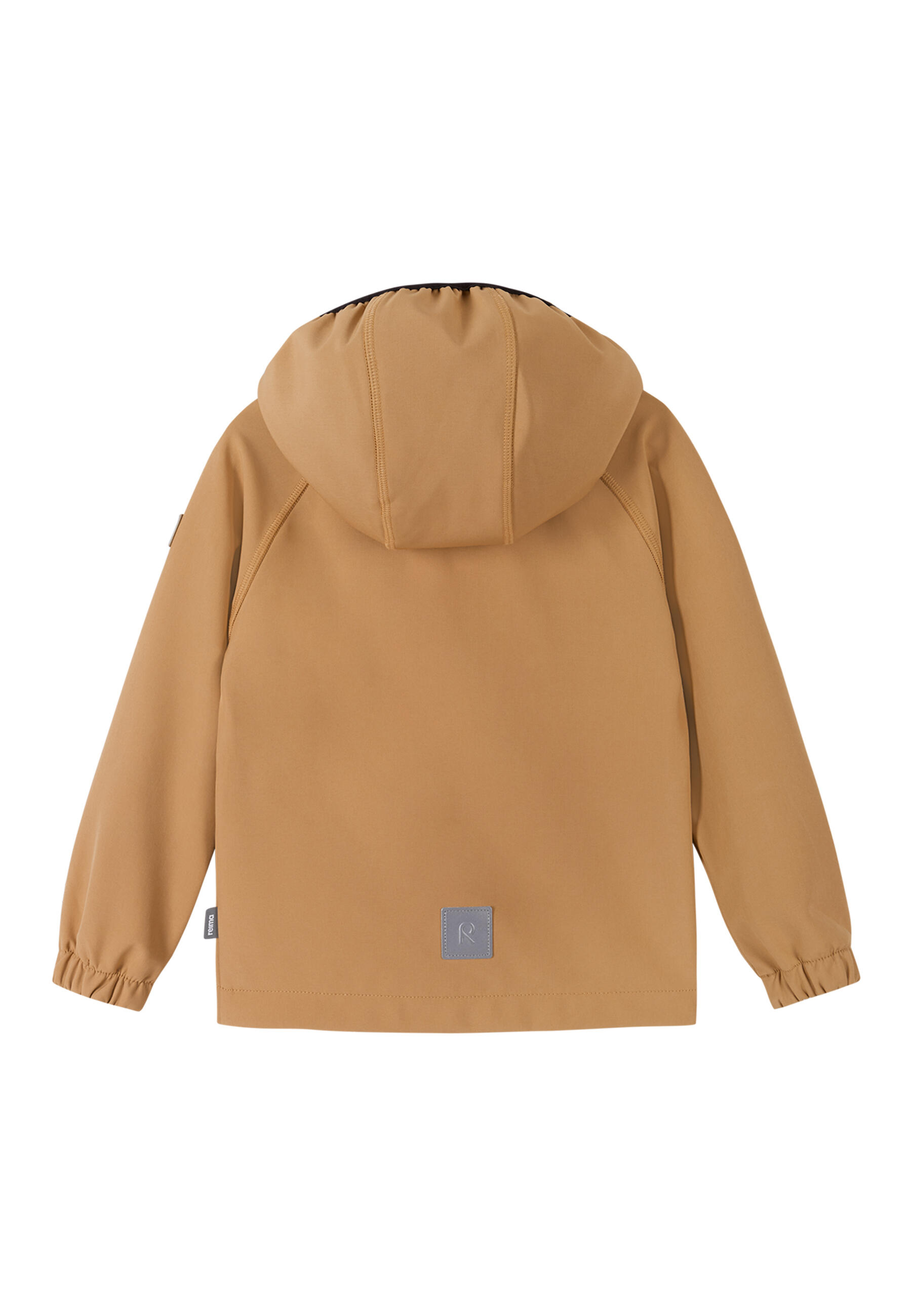 Veste softshell Vantti - 2/7