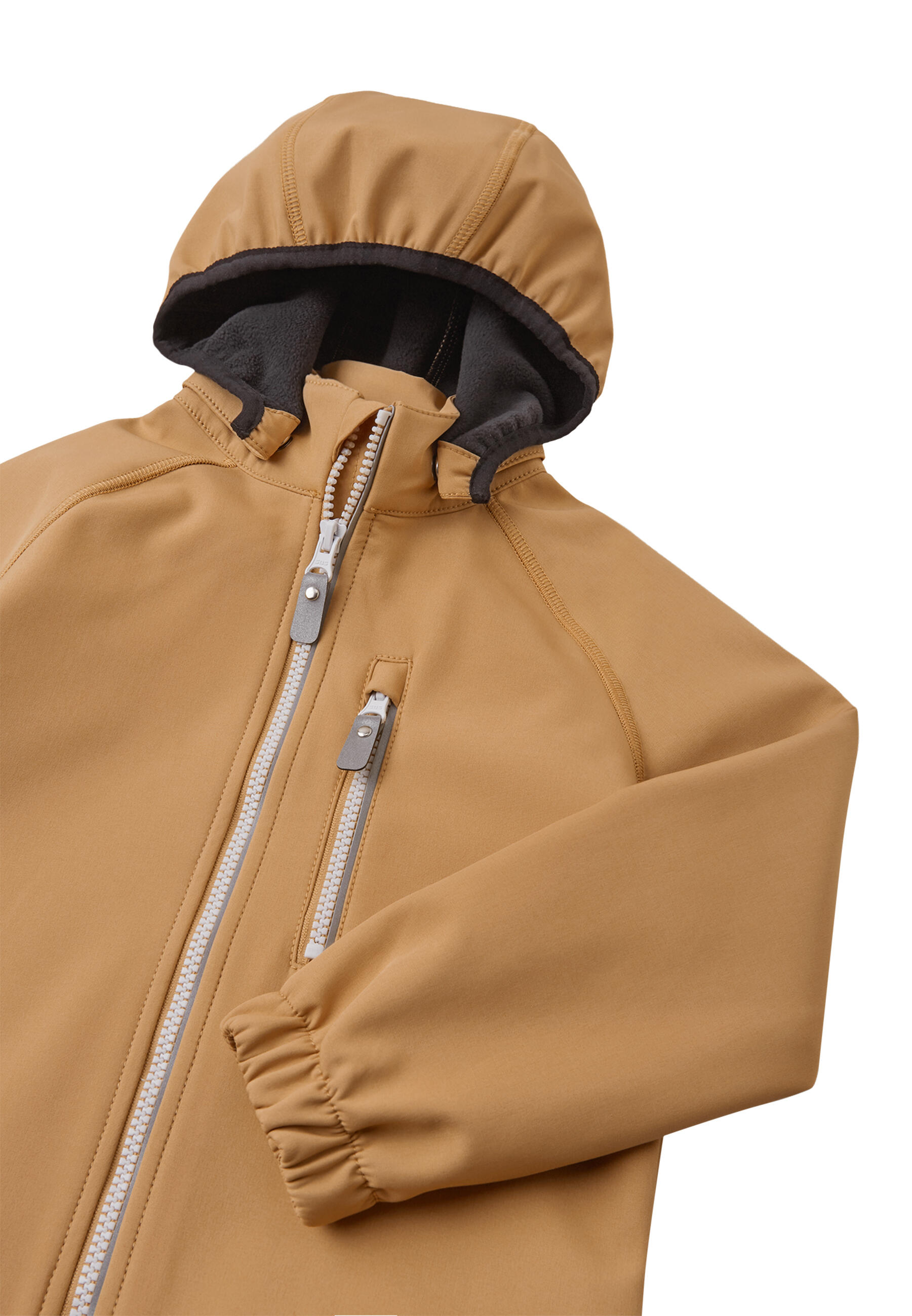 Veste softshell Vantti - 3/7