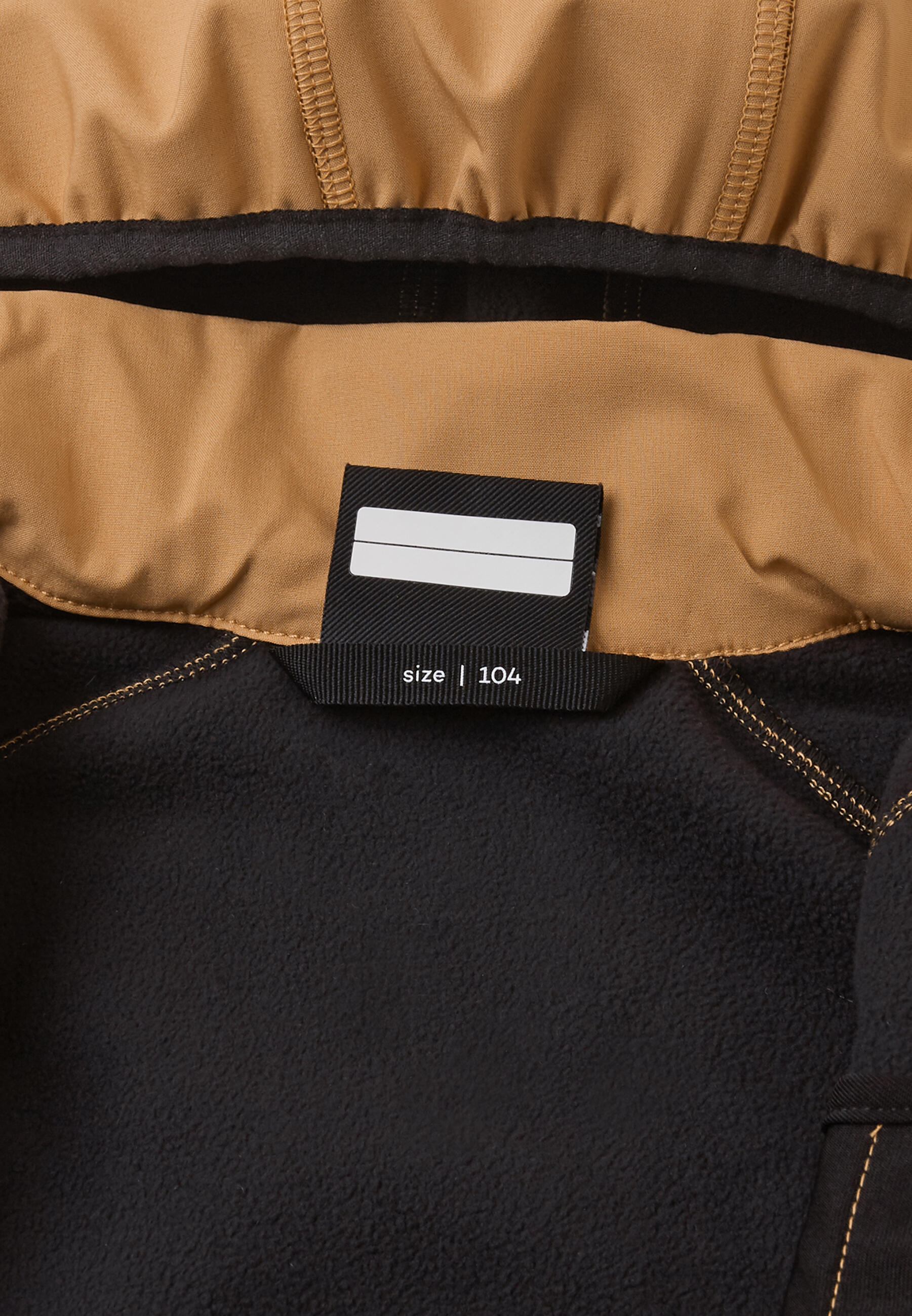 Veste softshell Vantti - 4/7