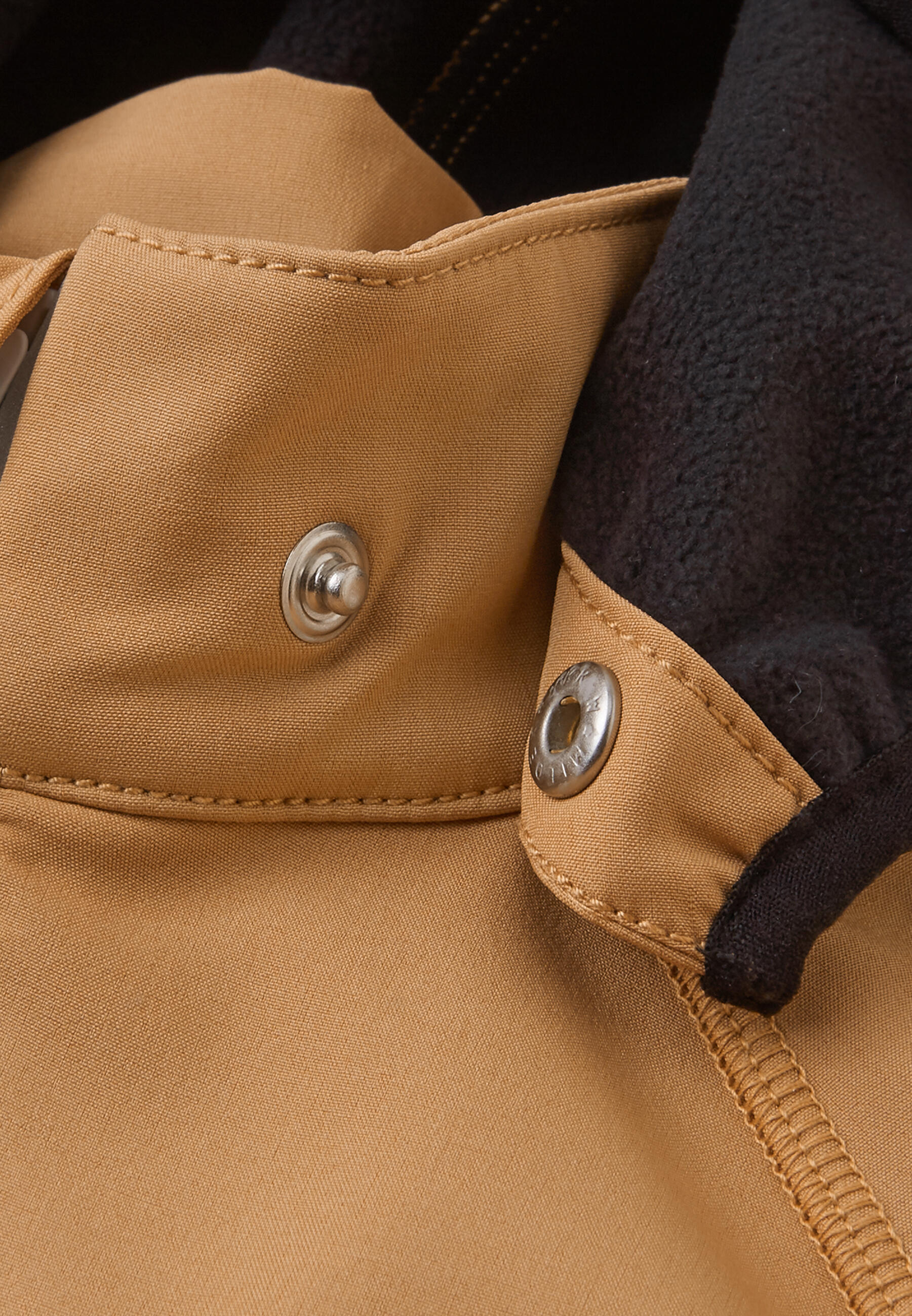 Veste softshell Vantti - 5/7