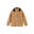 REIMA Veste softshell Vantti