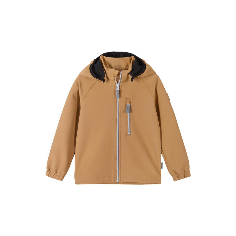 REIMA Veste softshell Vantti