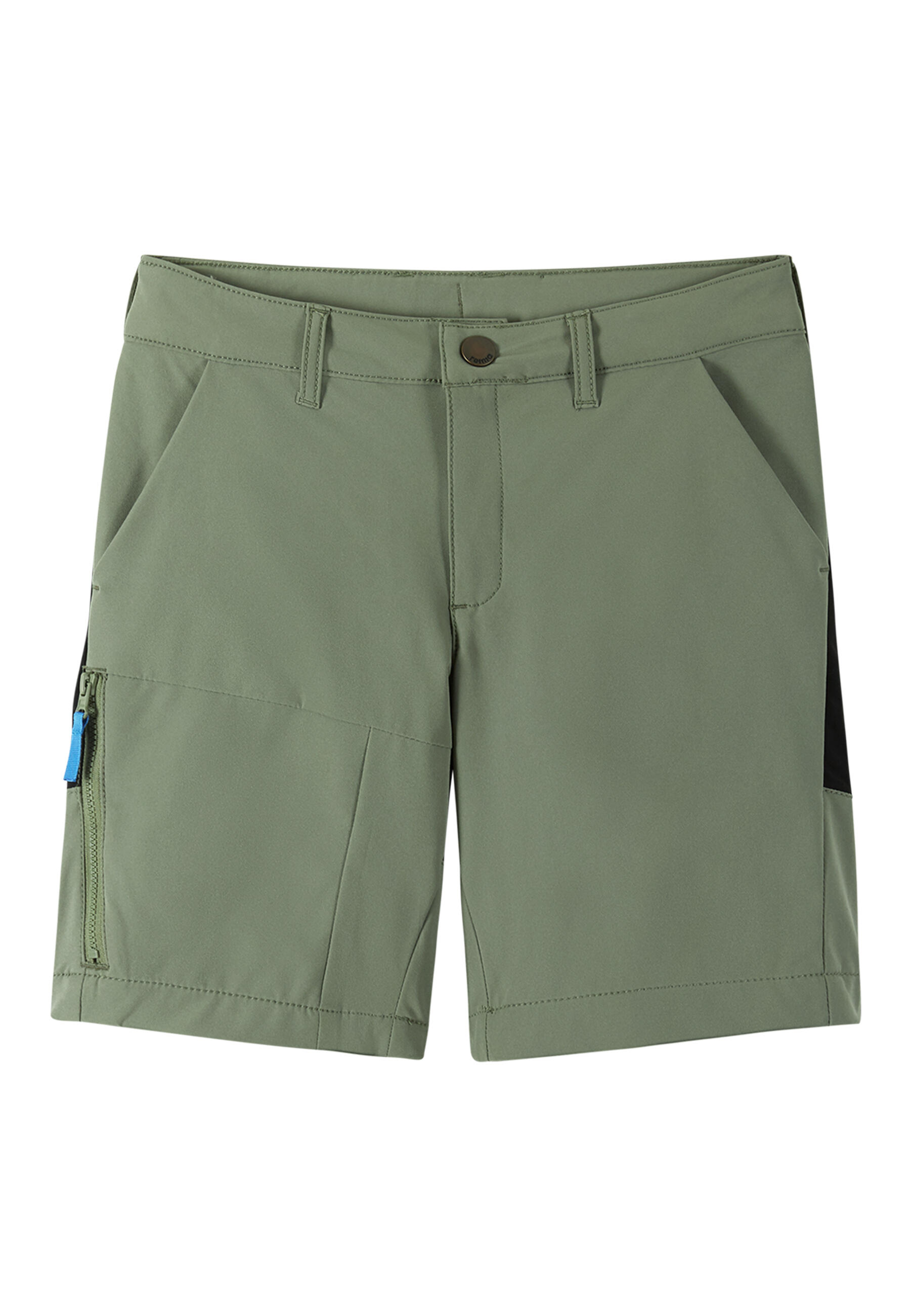 REIMA REIMA Shorts Vaelsi
