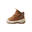 Chaussures Passo 2.0 -