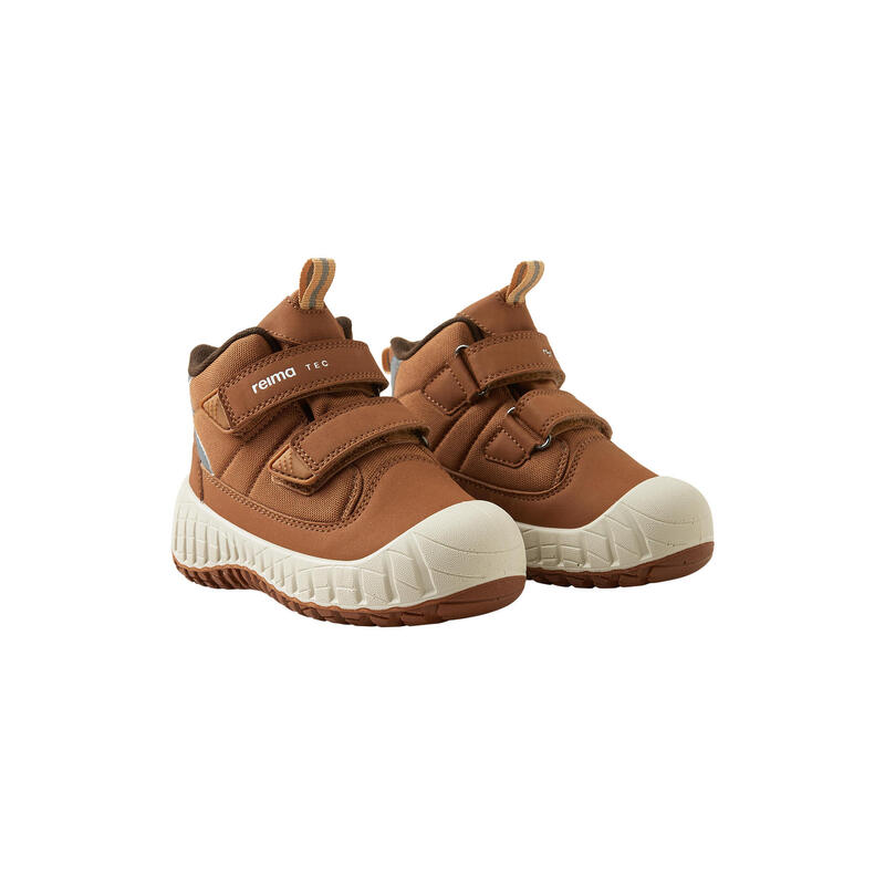 REIMA Chaussures Passo 2.0