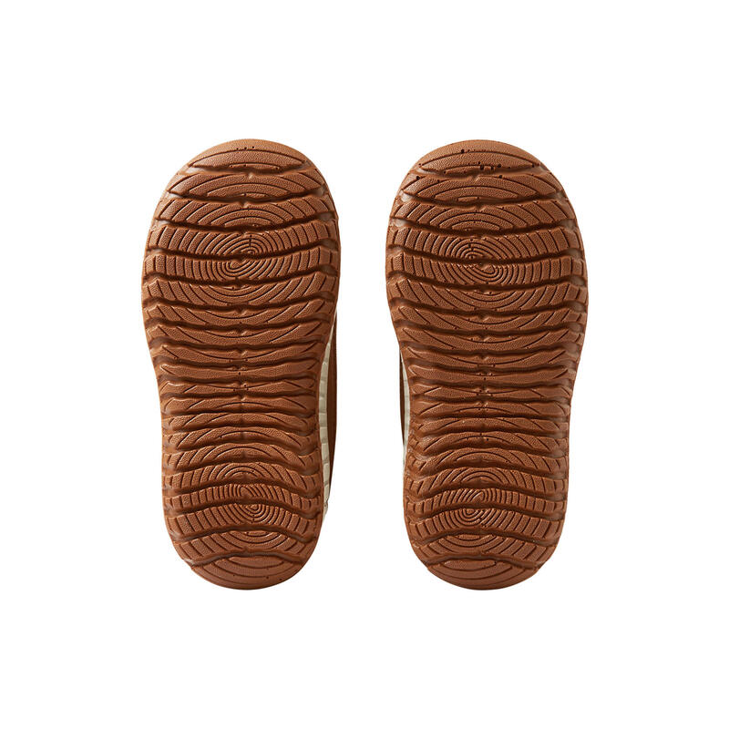 REIMA Chaussures Passo 2.0