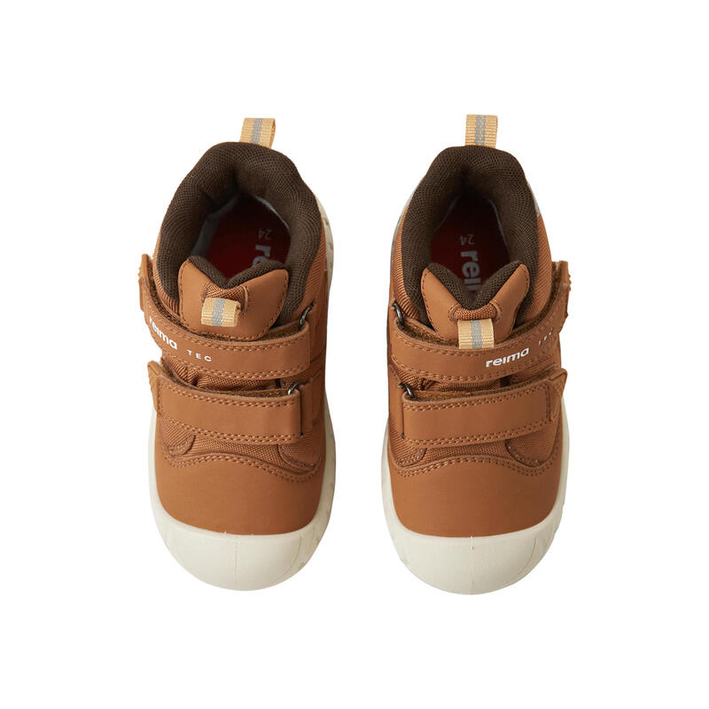 REIMA Chaussures Passo 2.0