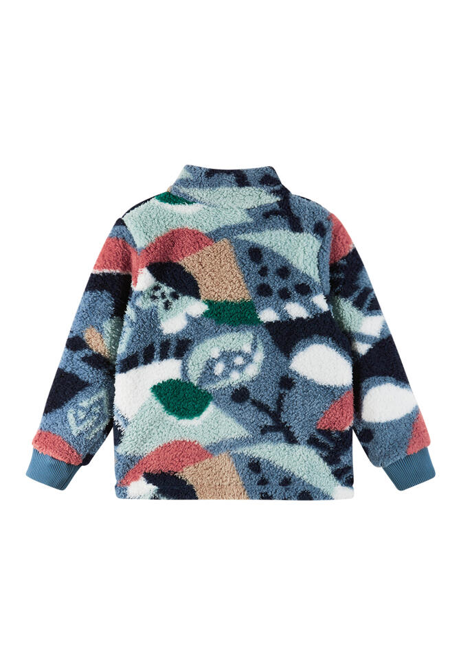 Bluza dziecięca Reima Turkkinen