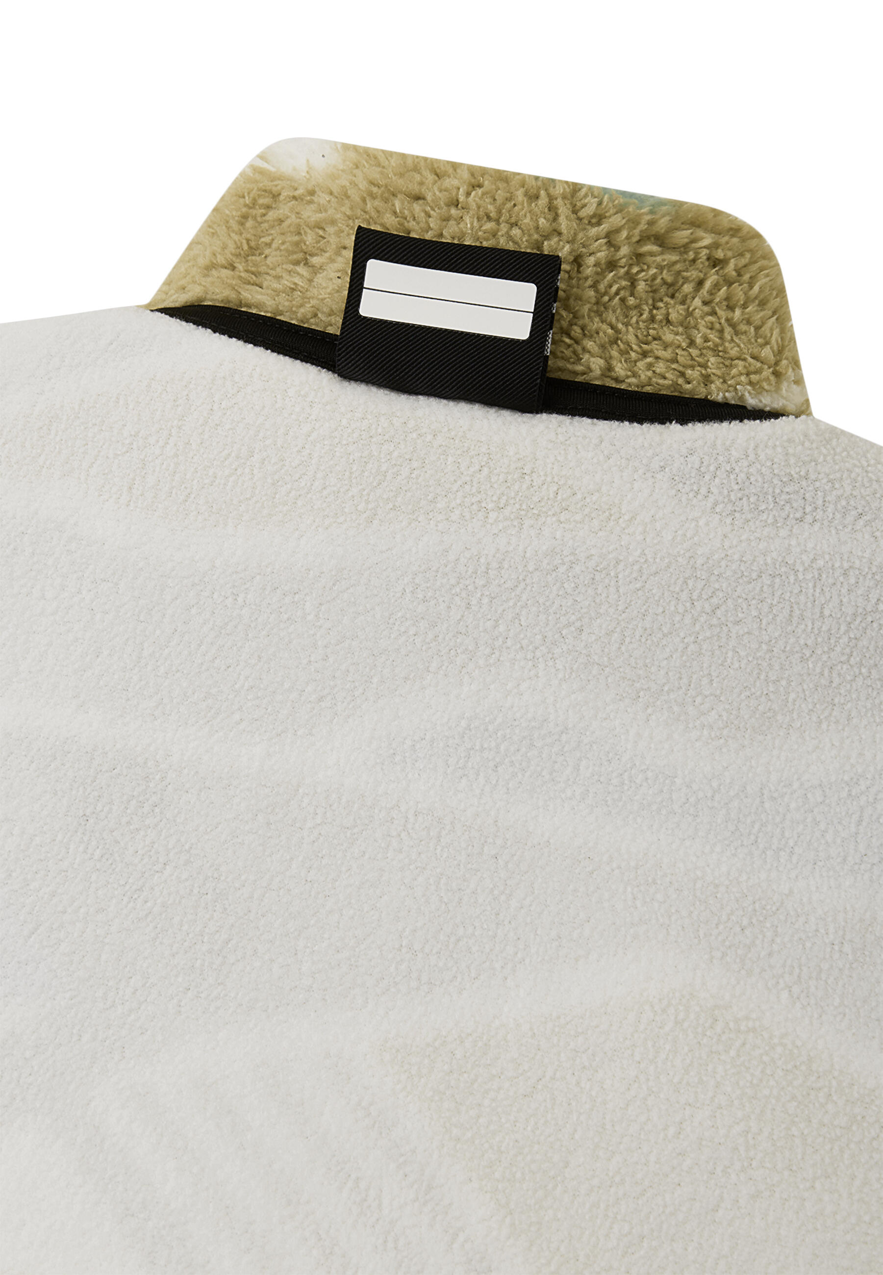 REIMA Sweatshirt Turkikas 4/7