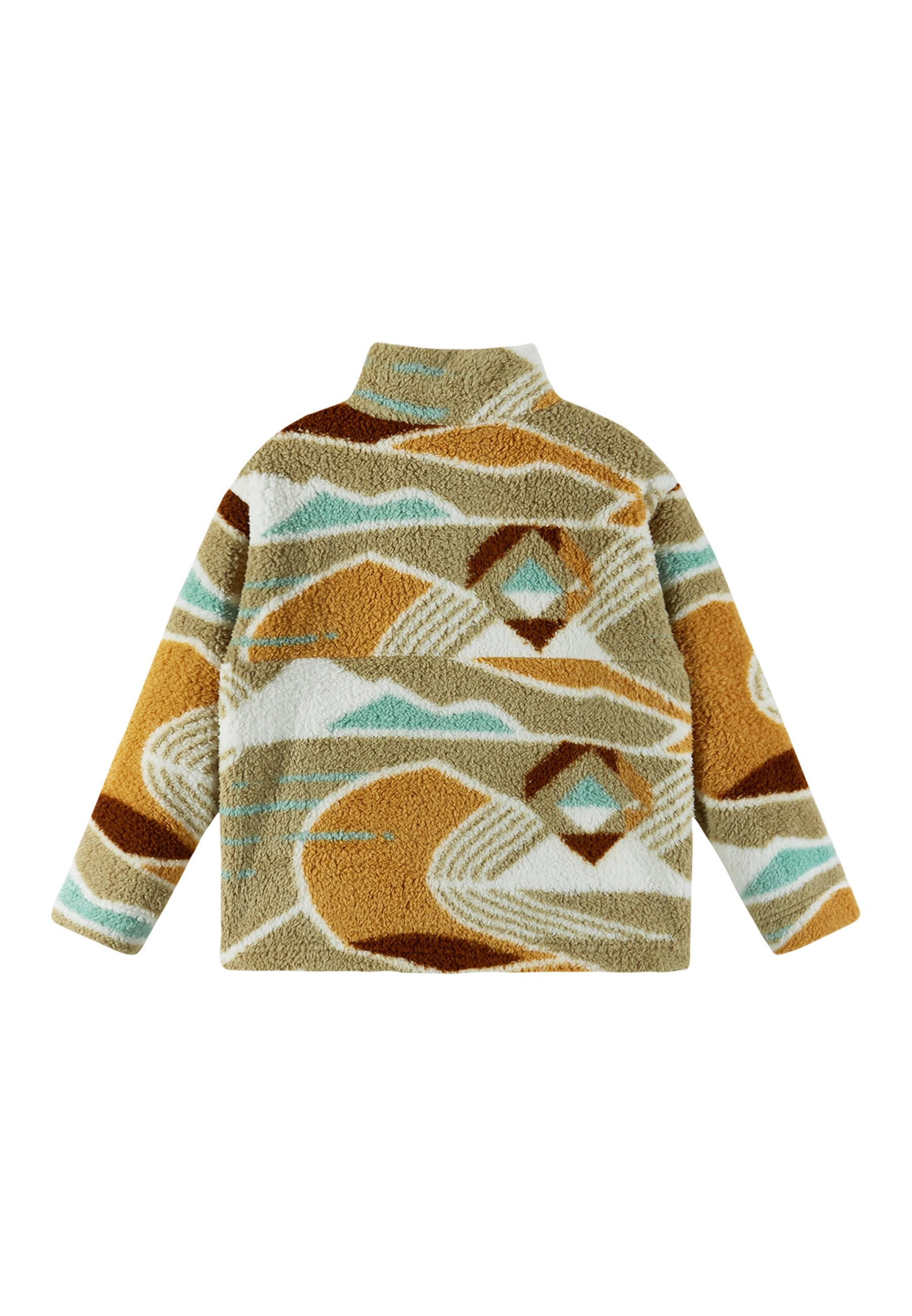 REIMA Sweatshirt Turkikas 2/7