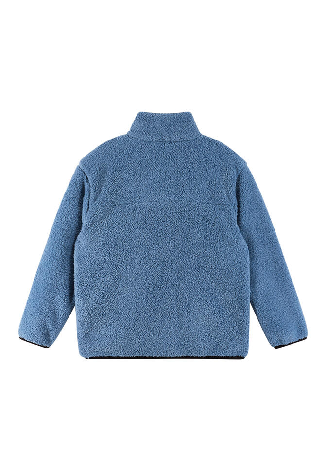 Bluza dziewczęca Reima Turilas