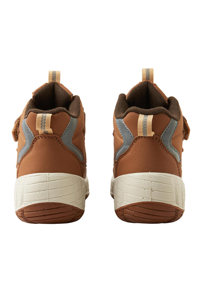 Buty dziecięce Reima Passo 2.0