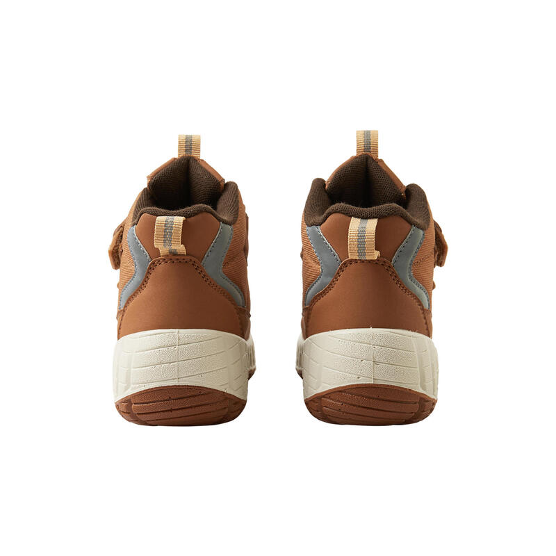 REIMA Chaussures Passo 2.0