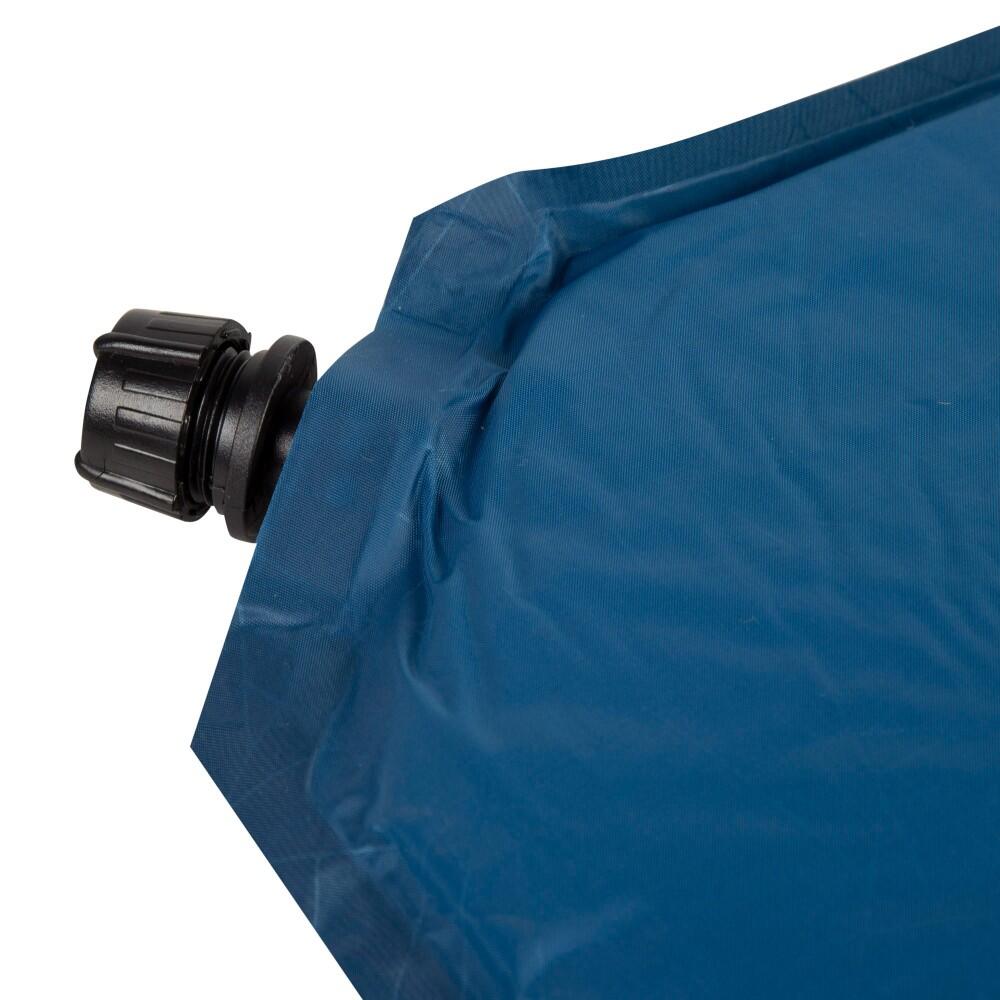 Aktive Tapis de camping individuel gonflable 5/7
