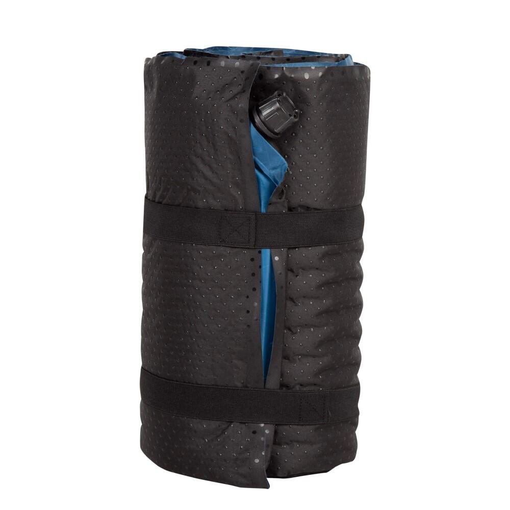 Aktive Tapis de camping individuel gonflable 6/7