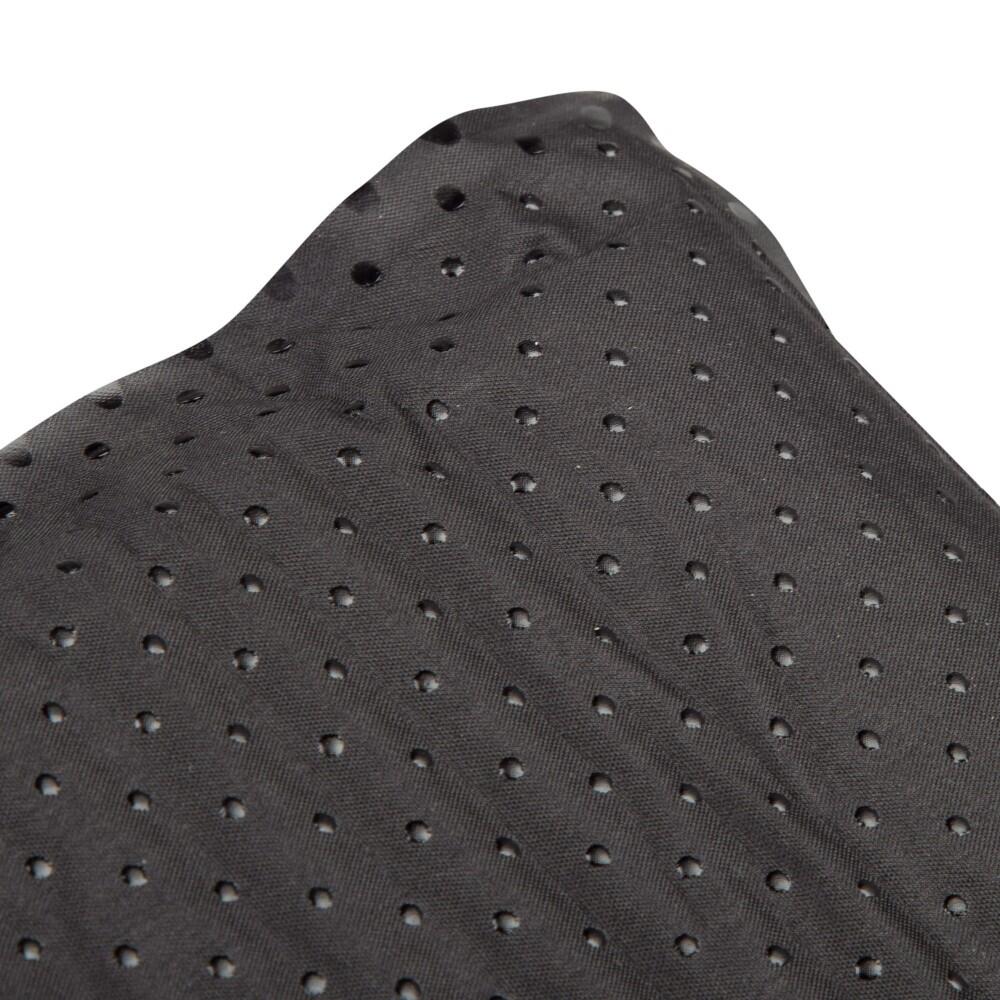 Aktive Tapis de camping individuel gonflable 7/7
