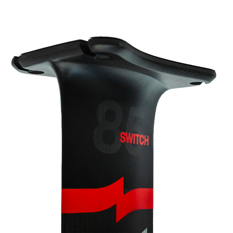 FOIL DE WING / SURF FOIL - SWITCH 1200cm2 3/8