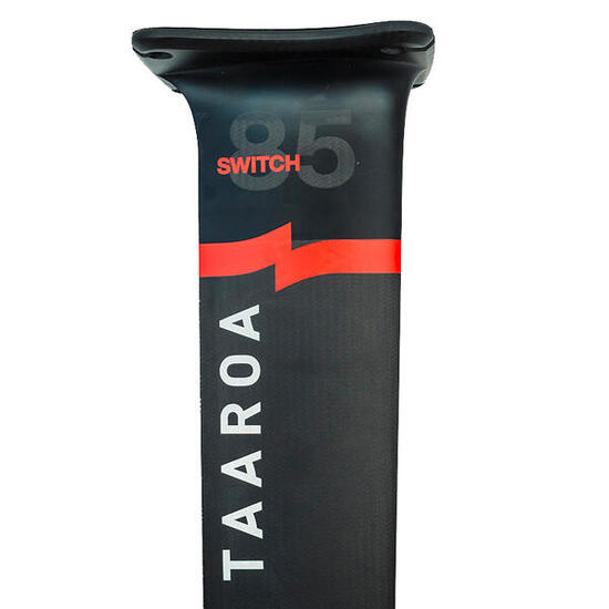 MAT DE WING FOIL - SWITCH 85 CARBONE HR