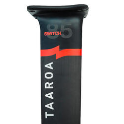 MAT DE WING FOIL - SWITCH 85 CARBONE HR