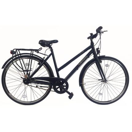 Rower miejski Chrisson City One