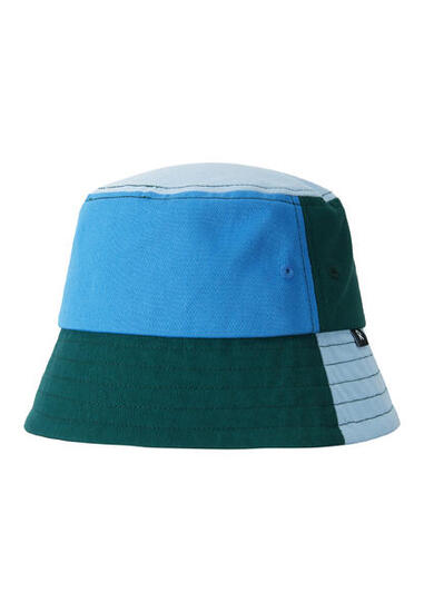 Chapeau de soleil Siimaa -