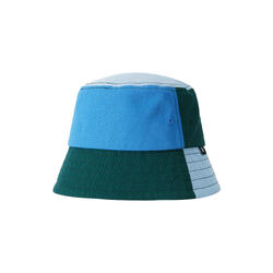 Chapeau de soleil Siimaa -