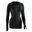 Camiseta Termo-reguladora para mujer Lurbel Cristallo Long Sleeves W