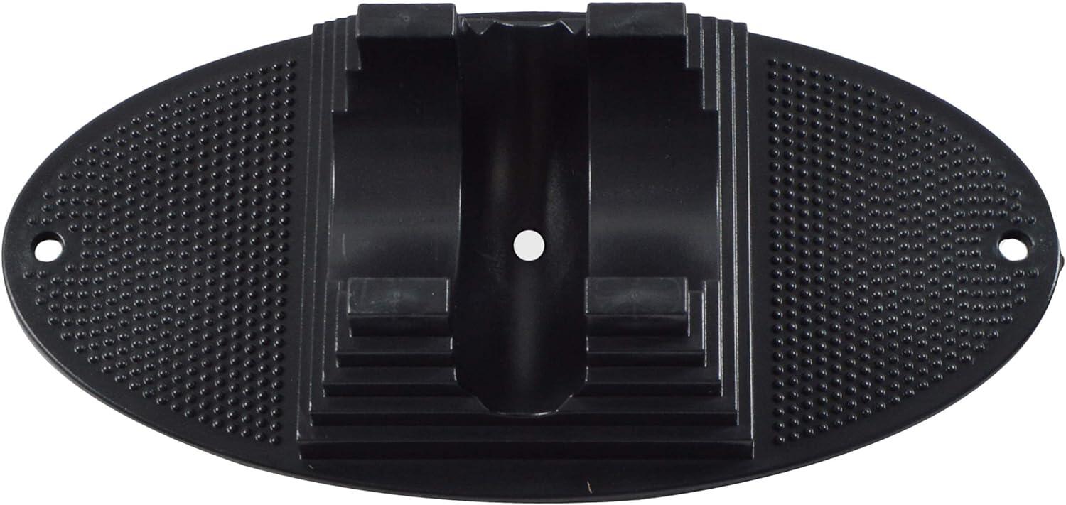 Universele, extra stabiele standaard voor stuntstep en scooters 90-120 mm 6/6