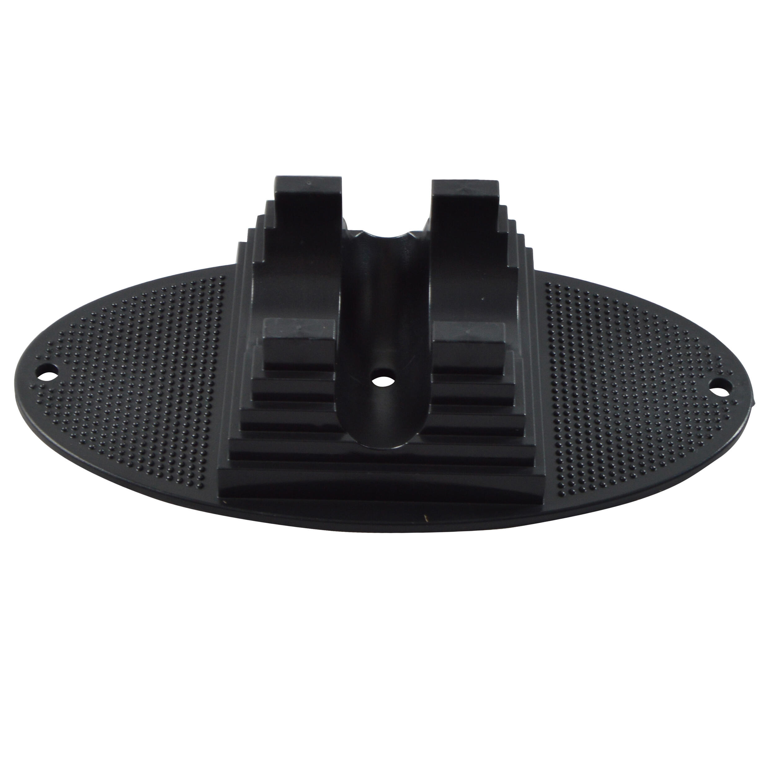 APOLLO Universele, extra stabiele standaard voor stuntstep en scooters 90-120 mm
