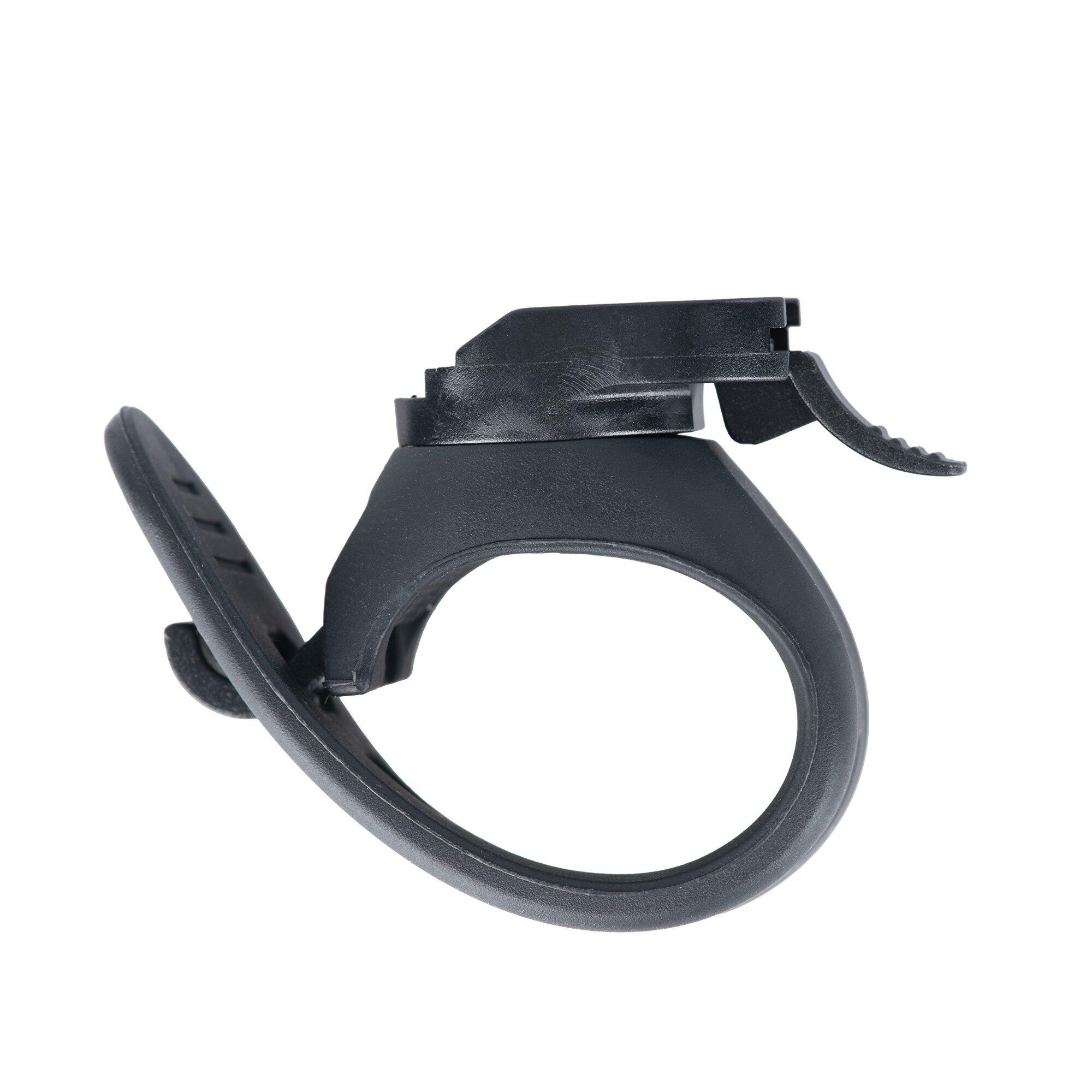 Feu avant Oxford UltraTorch ST100 6/6