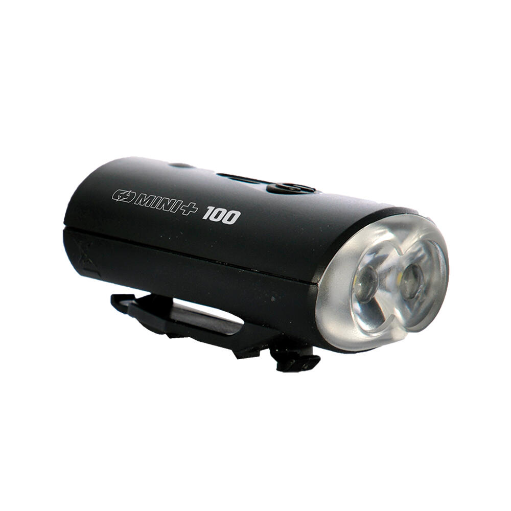 OXFORD Oxford Ultratorch Mini+ Headlight