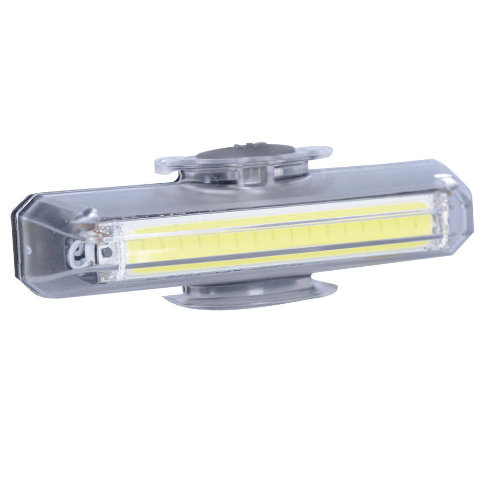 OXFORD Oxford Ultratorch Slimline F100 Front LED