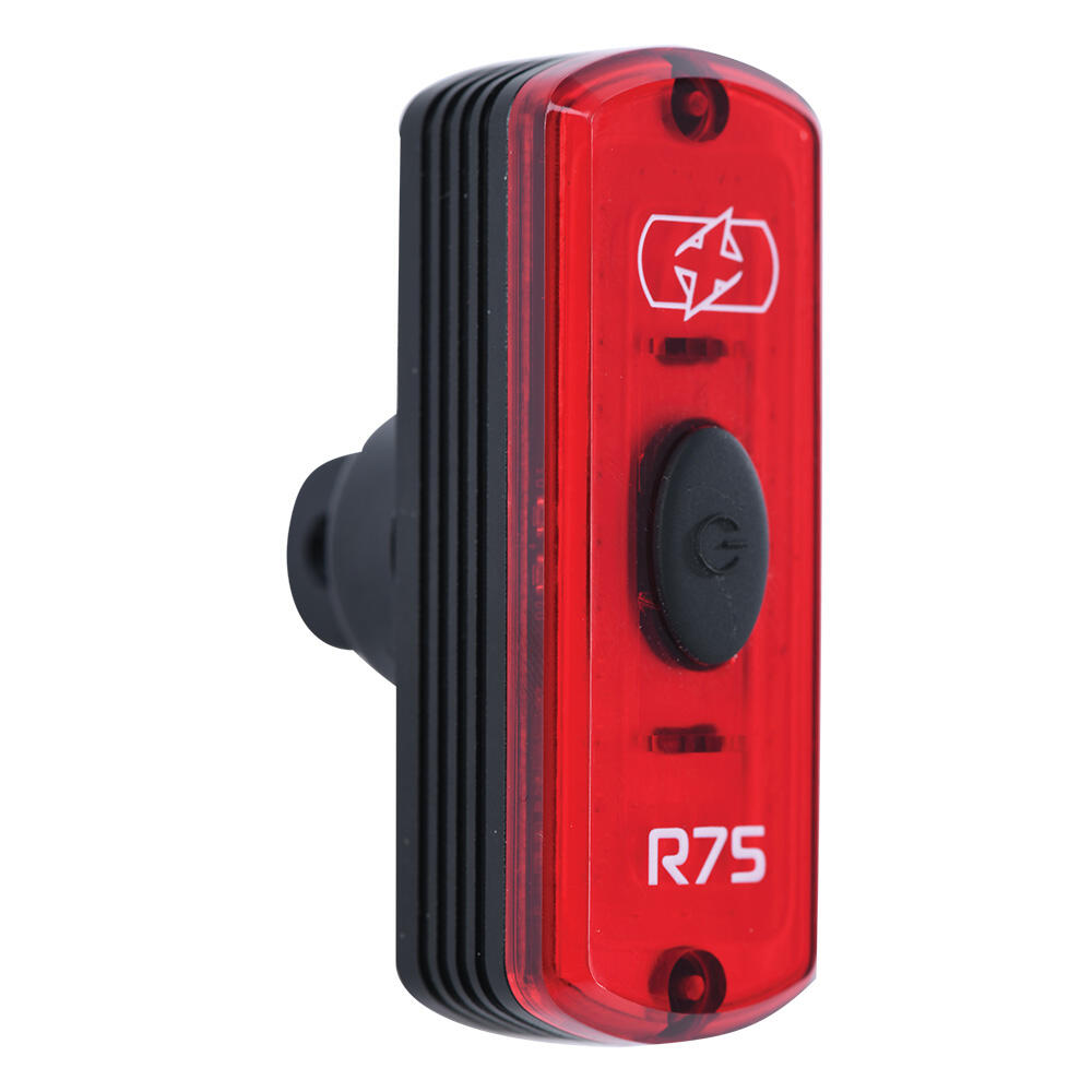 Oxford Ultratorch R75 Rear Light 1/1