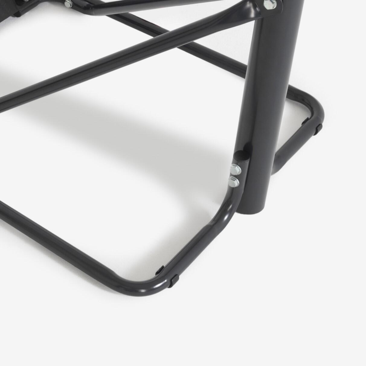 Bumper tube de base B100, B100 Easy, B100 Easy Polycarbonate, B100 BOX 3/5