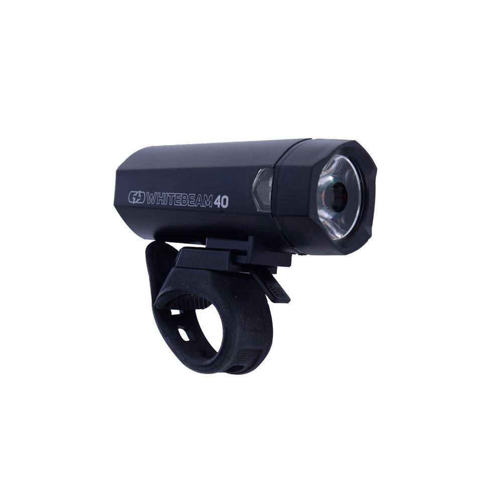 OXFORD Oxford Bright Torch Whitebeam 40 Headlight
