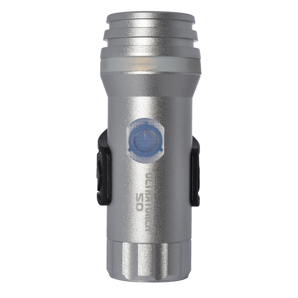 OXFORD Oxford Ultratorch Pro 50