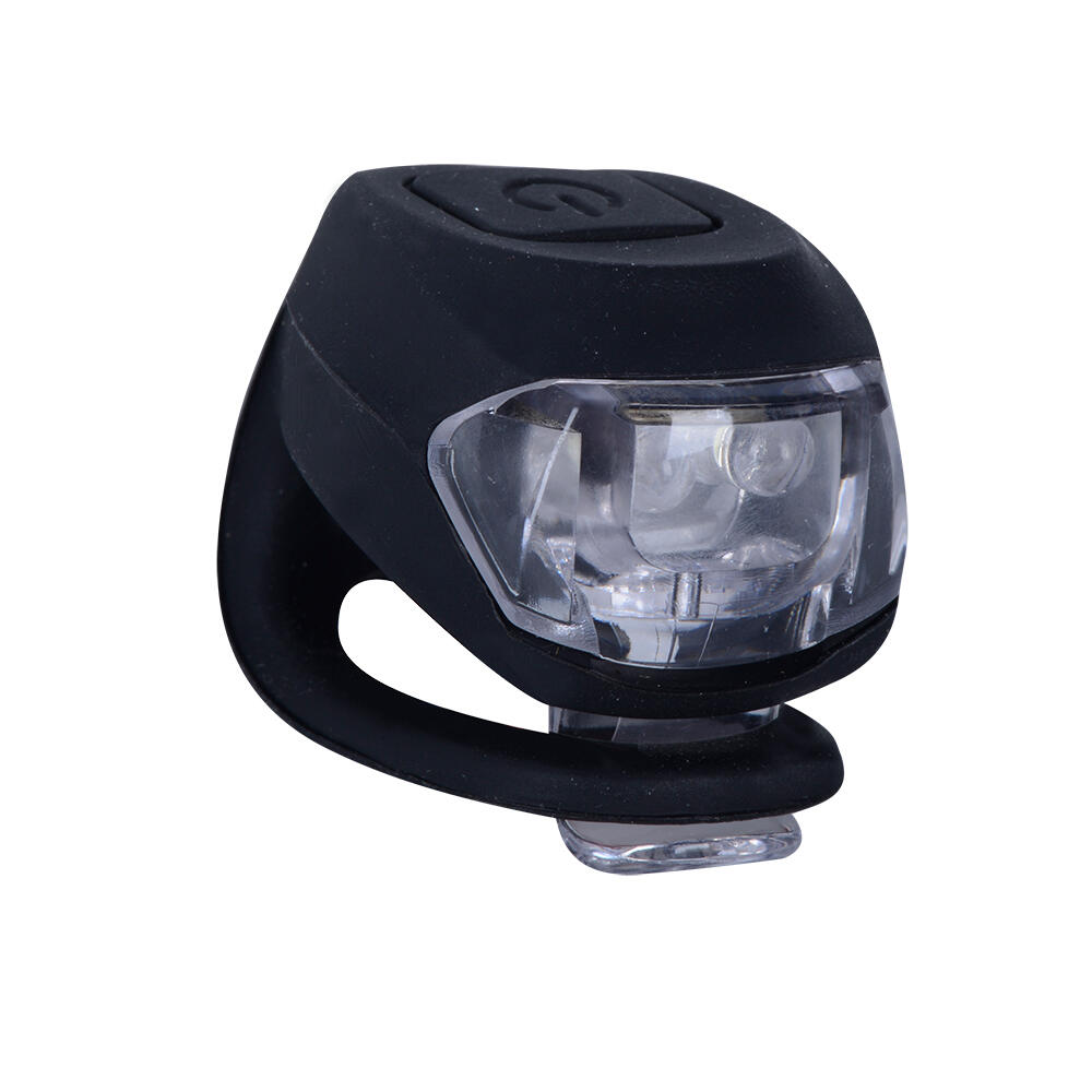Oxford Bright-Eye Light Set 2/2