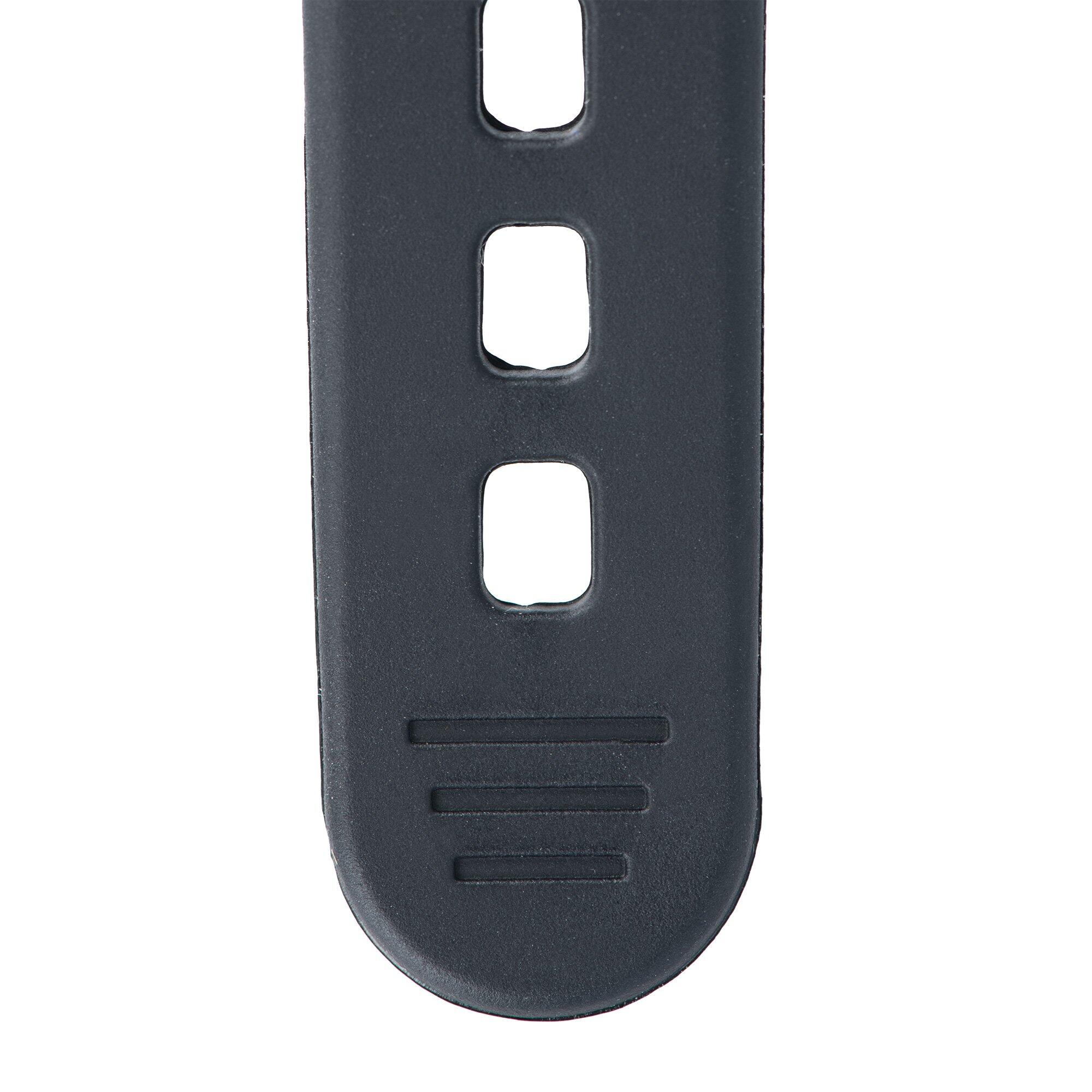 Oświetlenie Oxford Acc Lum UltraTorch ST300 4/6